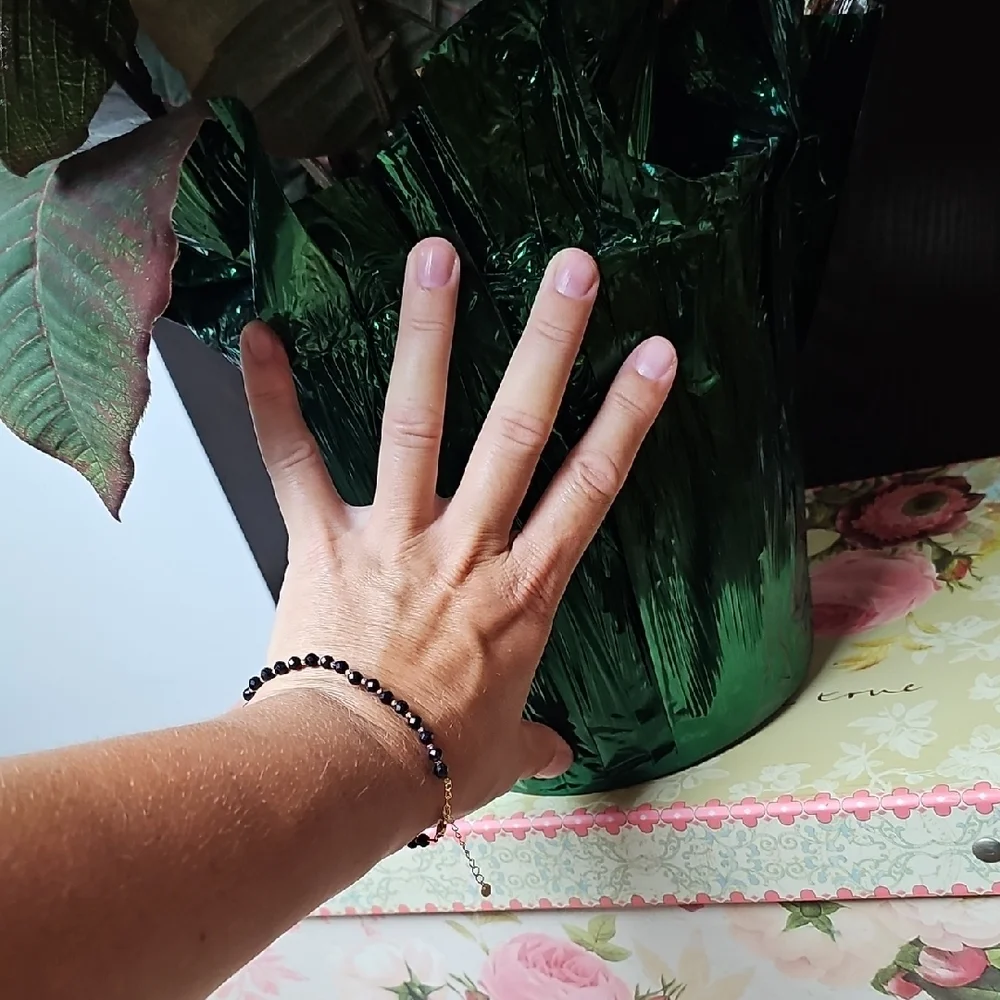 N/A brighten your